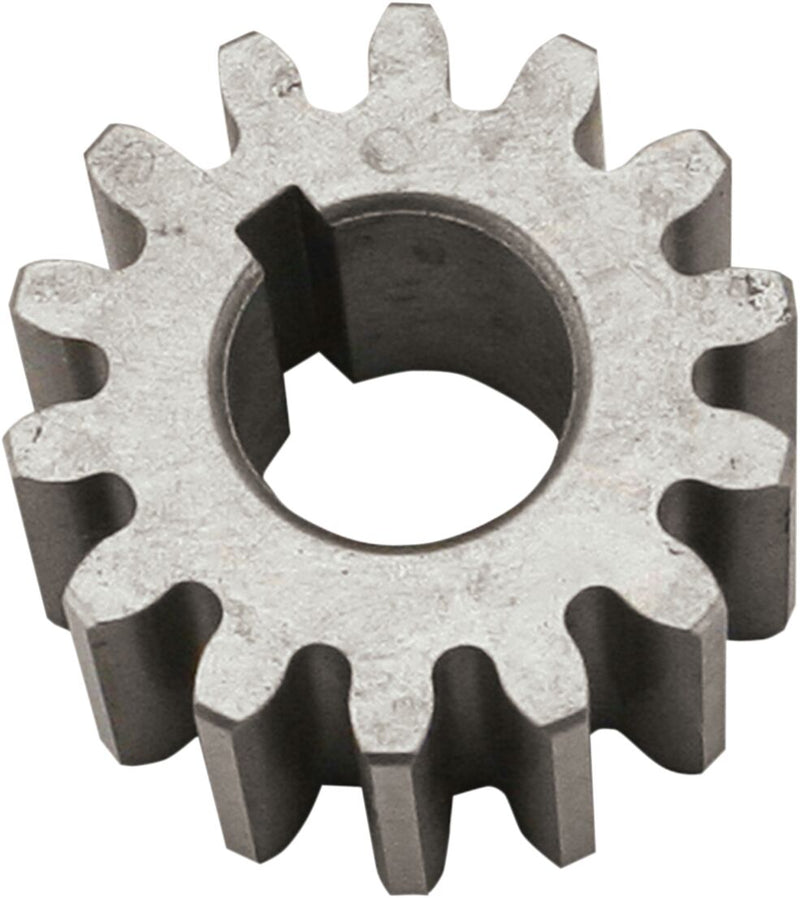 S&S Cycle Oil Pump Drive Gear