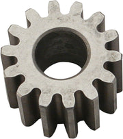 S&S Cycle Oil Pump Idler Gear #31-6014