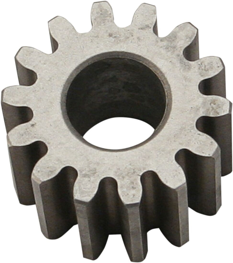 S&S Cycle Oil Pump Idler Gear