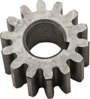 S&S Cycle Oil Pump Drive Gear