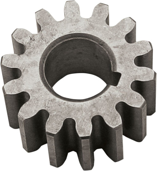 S&S Cycle Oil Pump Drive Gear