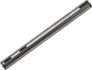 S&S Cycle Oil Pump Drive Shaft #31-6011
