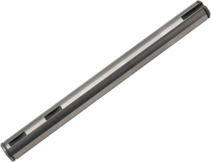 S&S Cycle Oil Pump Drive Shaft #31-6011