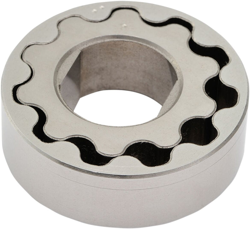 Drag Specialties Oil Pump Parts Gerotor Scavenge