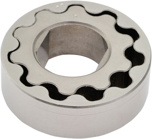 Drag Specialties Oil Pump Parts Gerotor Scavenge