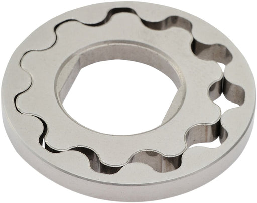 Drag Specialties Oil Pump Parts Gerotor Feed