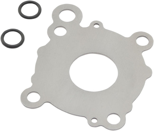 Drag Specialties Oil Pump Parts Rebuild Kit