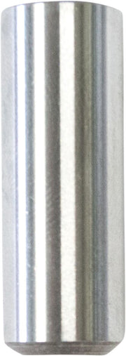 S&S Cycle 31-6082 Valve Each