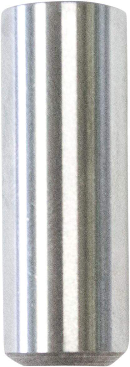 S&S Cycle 31-6082 Valve Each