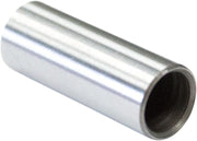 S&S Cycle 31-6082 Valve Each