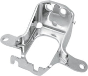 Drag Specialties Top Motor Mount Chrome Engine #E28-0036