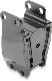 Drag Specialties Front Isolator Motor Mount for 1991-2017 Harley-Davidson Dyna Motorcycles