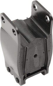 Isolator Engine Mount Dyna
