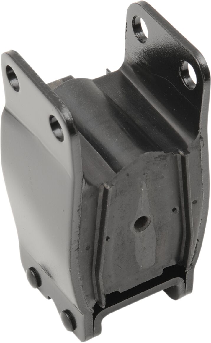 Isolator Engine Mount Dyna