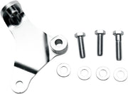 S&S Cycle T143 Top Engine Mount Bracket Zinc #900-0798