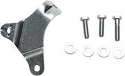S&S Cycle T143 Top Engine Mount Bracket Zinc Each