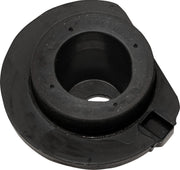 Drag Specialties Rear Swingarm Mount Bushing for 2009-2016 Harley-Davidson Touring Motorcycles