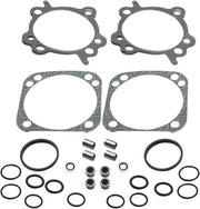 S&S Cycle Gasket Kit Top End #90-9510