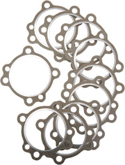 S&S Cycle 3 5/8 in. Bore Head Gasket .032 Thick for Various Various Harley-Davidson Motorcycles (See Fitment List) #93-1062