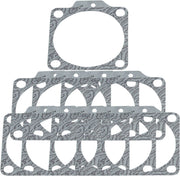 S&S Cycle 3 1/2 in. Bore, .018 Thick for 1971-1994 Harley-Davidson FXR and 1963-1964,1966-1984 Harley-Davidson Touring Models
