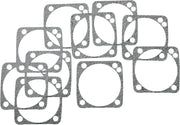 S&S Cycle Gasket Base Cylinder Base Micropore Compound Pair