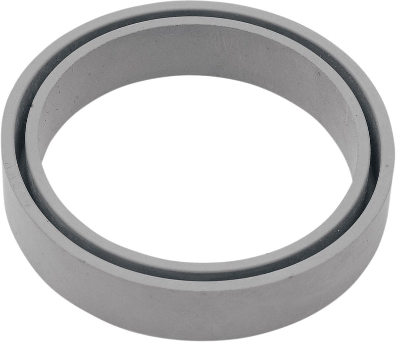 S&S Cycle U-Ring Intake Manifold #16-0241