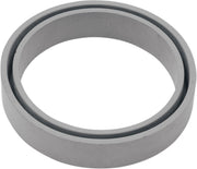 S&S Cycle U-Ring Intake Manifold