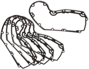 Cometic Cam Cover Gasket for 2004-2022 Harley-Davidson Sportster