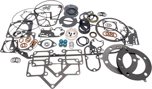 Extreme Sealing Technology Complete Gasket Kit Classic