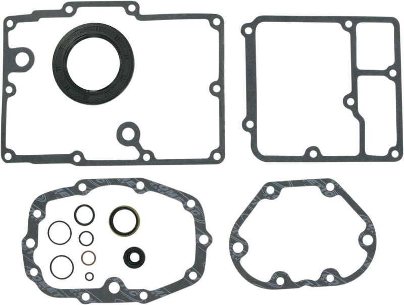 Cometic Transmission Gasket Set for 1999-2005 Harley-Davidson Dyna