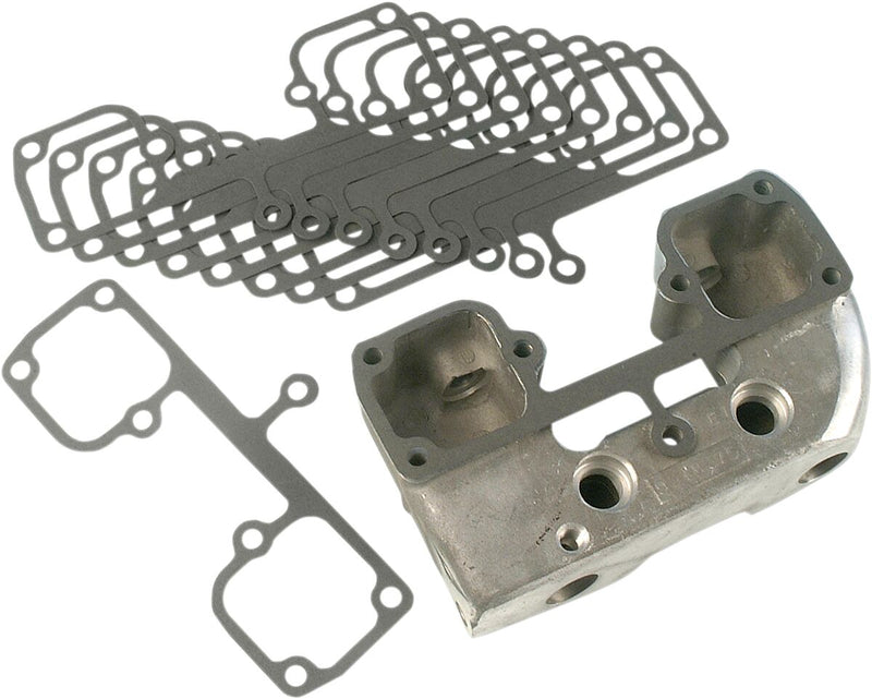 James Gasket Replacement Rocker Box Cover Gaskets #17536-70-X