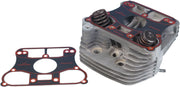 James Gasket Replacement Rocker Box Cover Gaskets Lower Rocker Cover Paper Rubber #JGI-16779-84-X