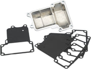 James Gasket Replacement Transmission Top Cover Gaskets Foamet 5 Pack