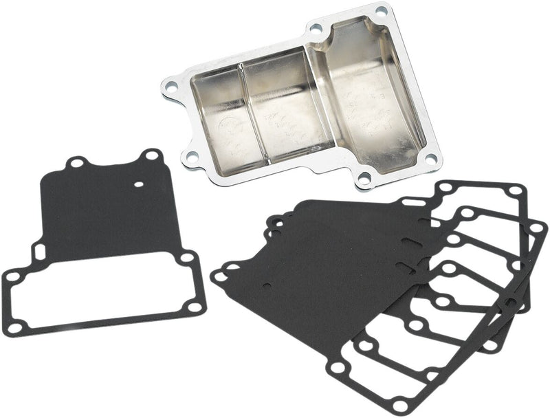 James Gasket Replacement Transmission Top Cover Gaskets Foamet 5 Pack