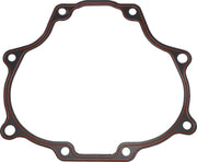 James Gasket Transmission Bearing Cover Gasket Bearing Housing Rubber-Covered Metal #JGI-35654-06-X