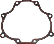 James Gasket Transmission Bearing Cover Gasket Bearing Housing Rubber-Covered Metal Each
