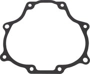 James Gasket Foamet® Expanded Gasket Cover 6 Speed Bearing Housing