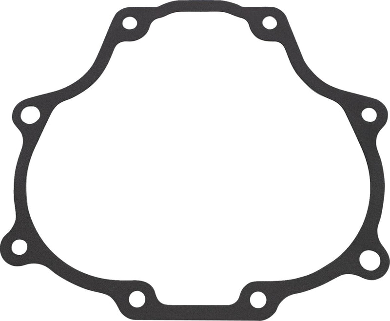James Gasket Foamet® Expanded Gasket Cover 6 Speed Bearing Housing