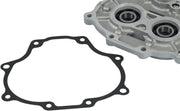 James Gasket Foamet® Expanded Gasket Cover 6 Speed Bearing Housing #JGI-35654-06-F