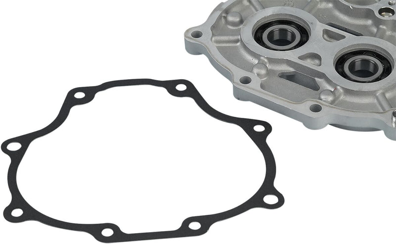 James Gasket Foamet® Expanded Gasket Cover 6 Speed Bearing Housing #JGI-35654-06-F