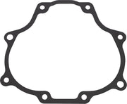 James Gasket Foamet® Expanded Gasket Cover 6 Speed Bearing Housing #JGI-35654-06-F