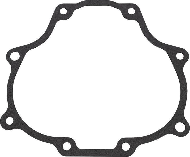 James Gasket Foamet® Expanded Gasket Cover 6 Speed Bearing Housing #JGI-35654-06-F