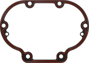 James Gasket Transmission Bearing Cover Gasket Clutch Release Rubber-Covered Metal
