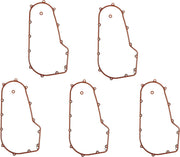 James Gasket Primary Gasket Primary Cover Paper Silicone 5 Pack #JGI-60547-06