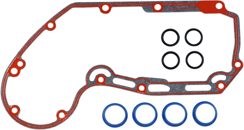 James Gasket Cam Change Gasket Kit Paper
