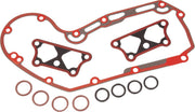 James Gasket Cam Change Gasket Kit Paper #JGI-25263-04-KX