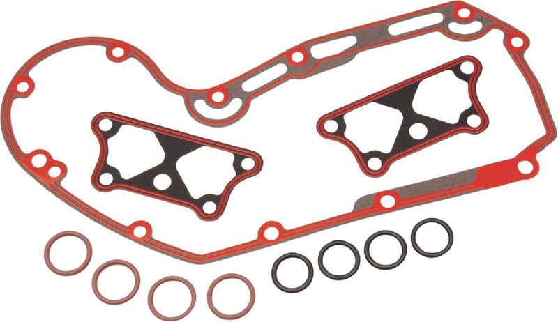 James Gasket Cam Change Gasket Kit Paper