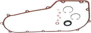 James Gasket Primary Gasket Gasket Kit Primary Cover Paper Silicone #JGI-60547-06-K