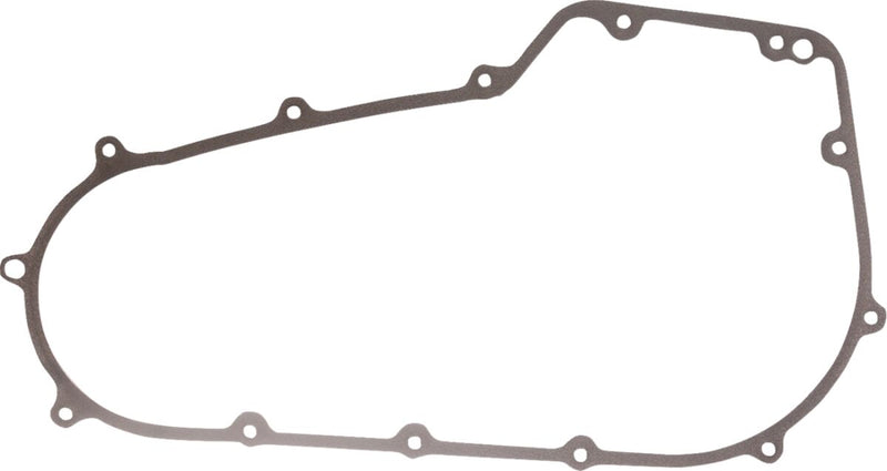 Cometic Primary Cover Gasket for 2007-2017 Harley-Davidson Softail and 2006-2017 Harley-Davidson Dyna