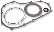 Cometic AFM Series Primary Gasket, Seal and O-Ring Set for 2009-2016 Harley-Davidson Trike and 2007-2016 Harley-Davidson Touring Motorcycles
